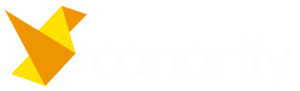 Canarify