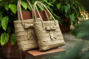 Tomás González Marrero