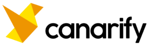 Canarify