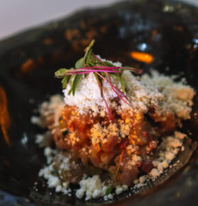 Mama Gastrobar Adventure