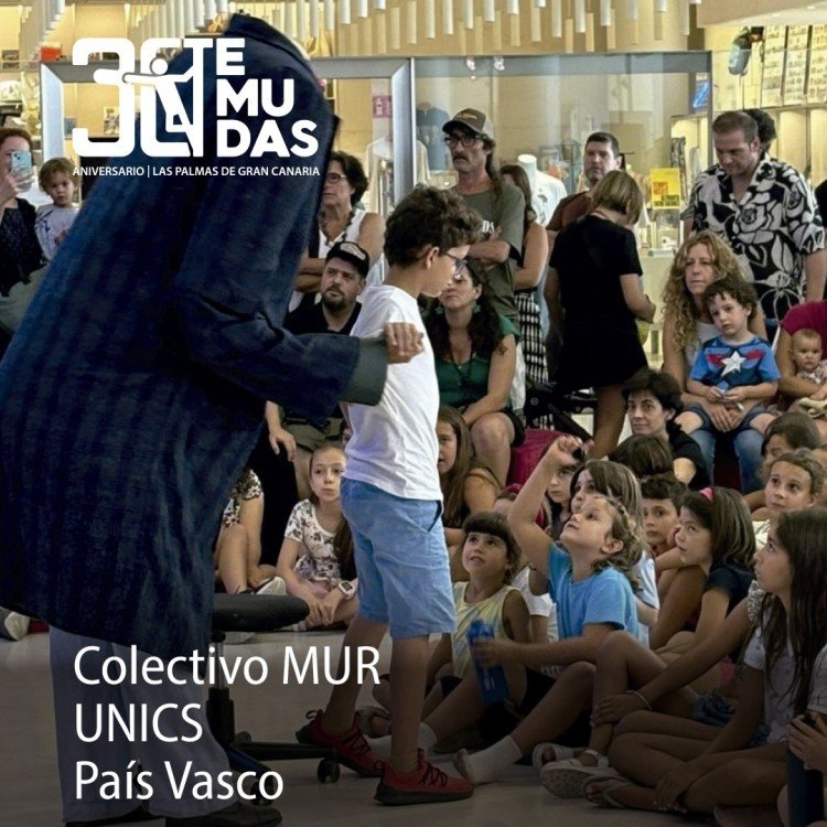 Únicos